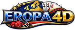 eropa4d logo